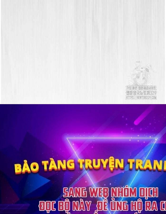 Thể Thao Cực Hạn Chap 491 - Next Chap 492