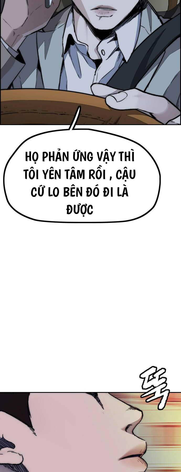 Thể Thao Cực Hạn Chap 491 - Next Chap 492