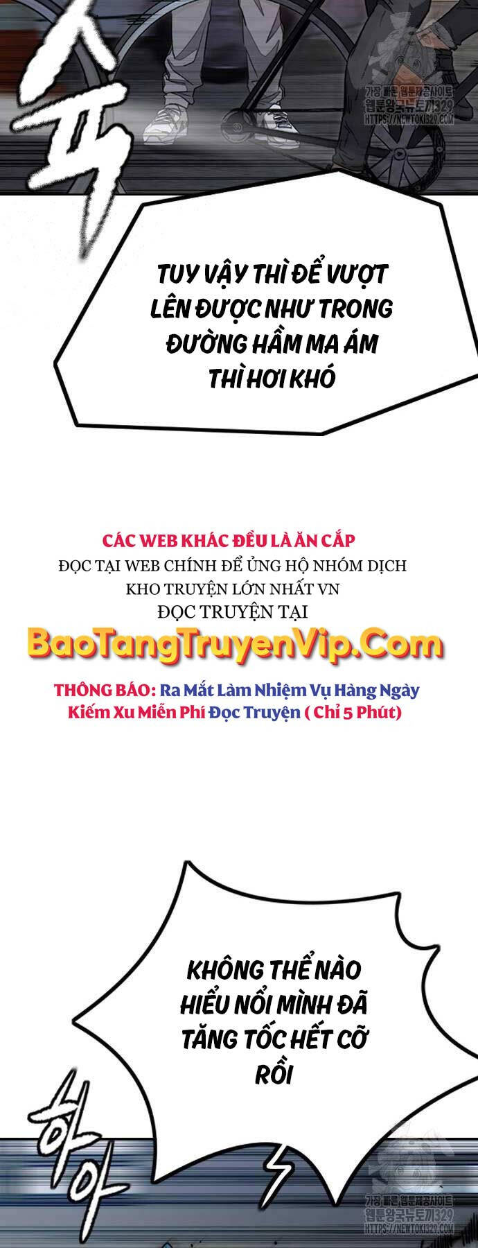 Thể Thao Cực Hạn Chap 491 - Next Chap 492