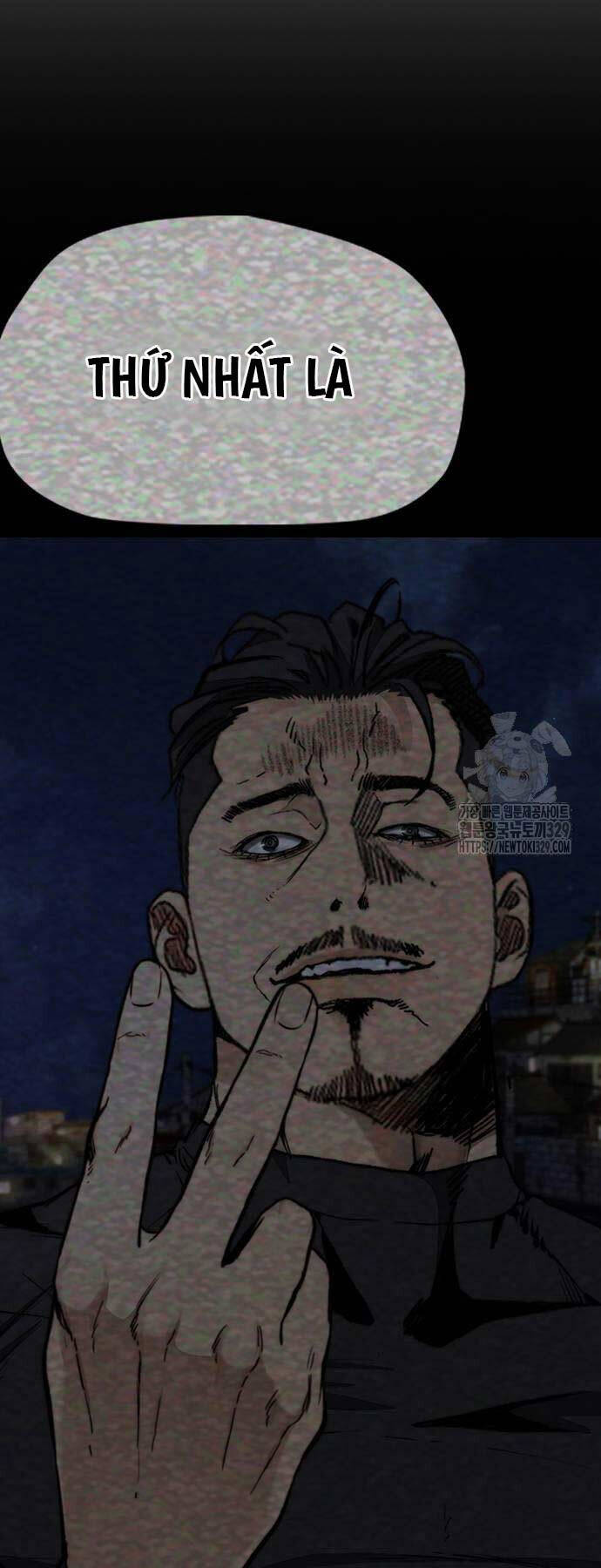 Thể Thao Cực Hạn Chap 491 - Next Chap 492