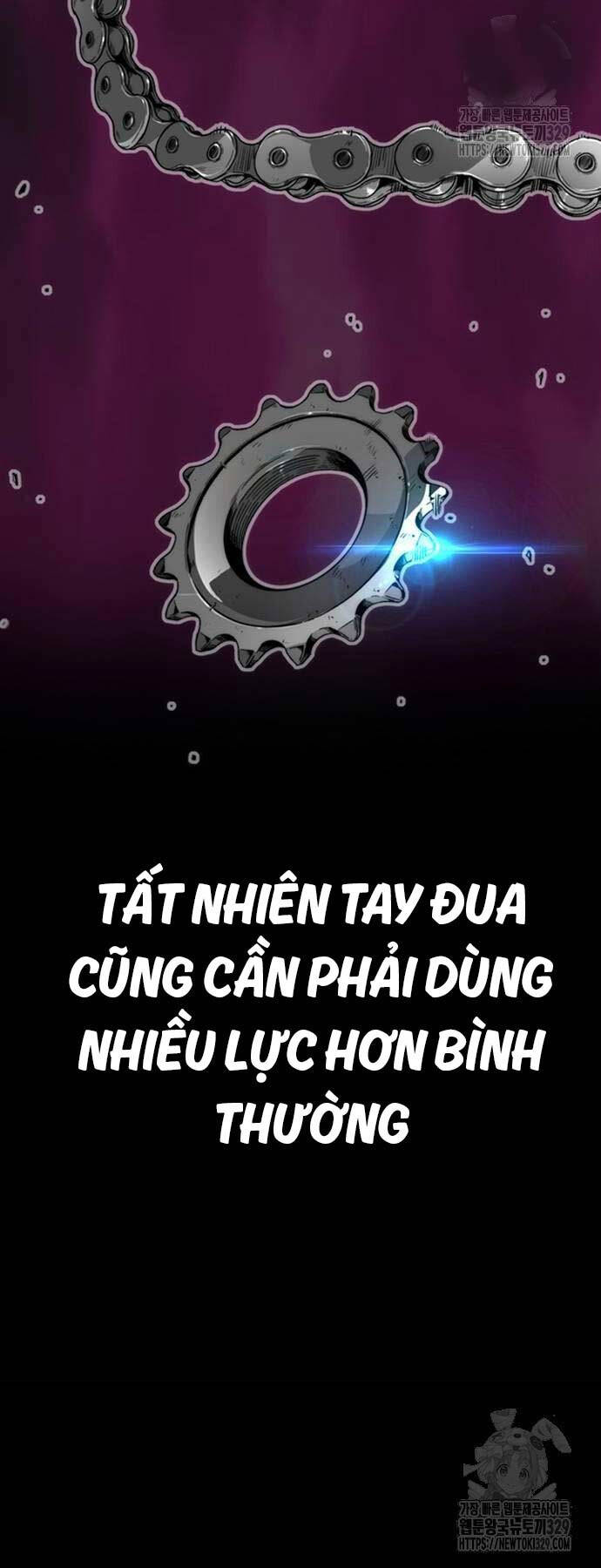 Thể Thao Cực Hạn Chap 491 - Next Chap 492