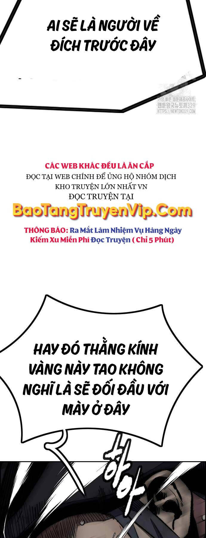 Thể Thao Cực Hạn Chap 491 - Next Chap 492