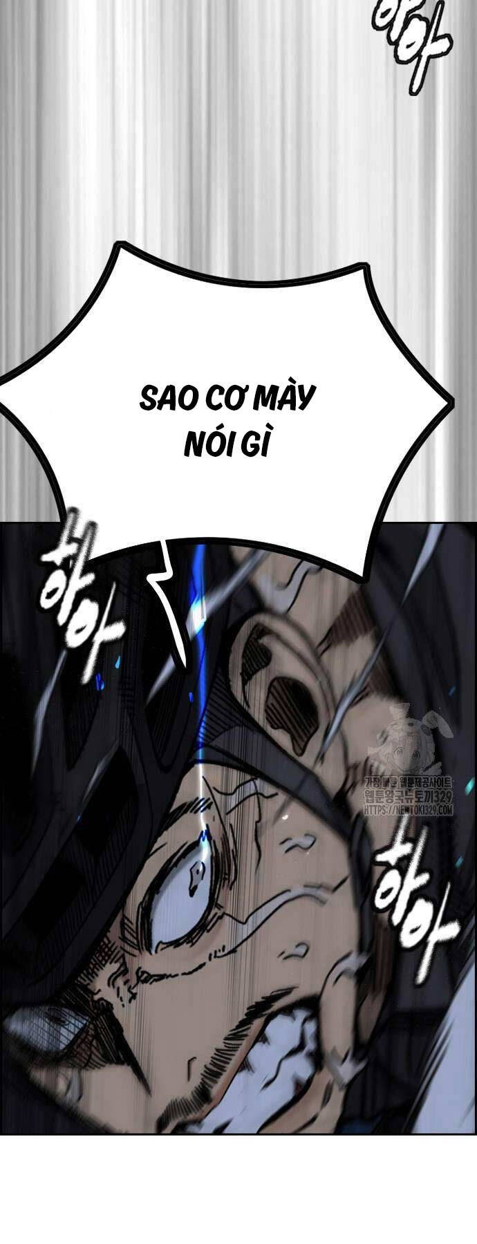 Thể Thao Cực Hạn Chap 491 - Next Chap 492