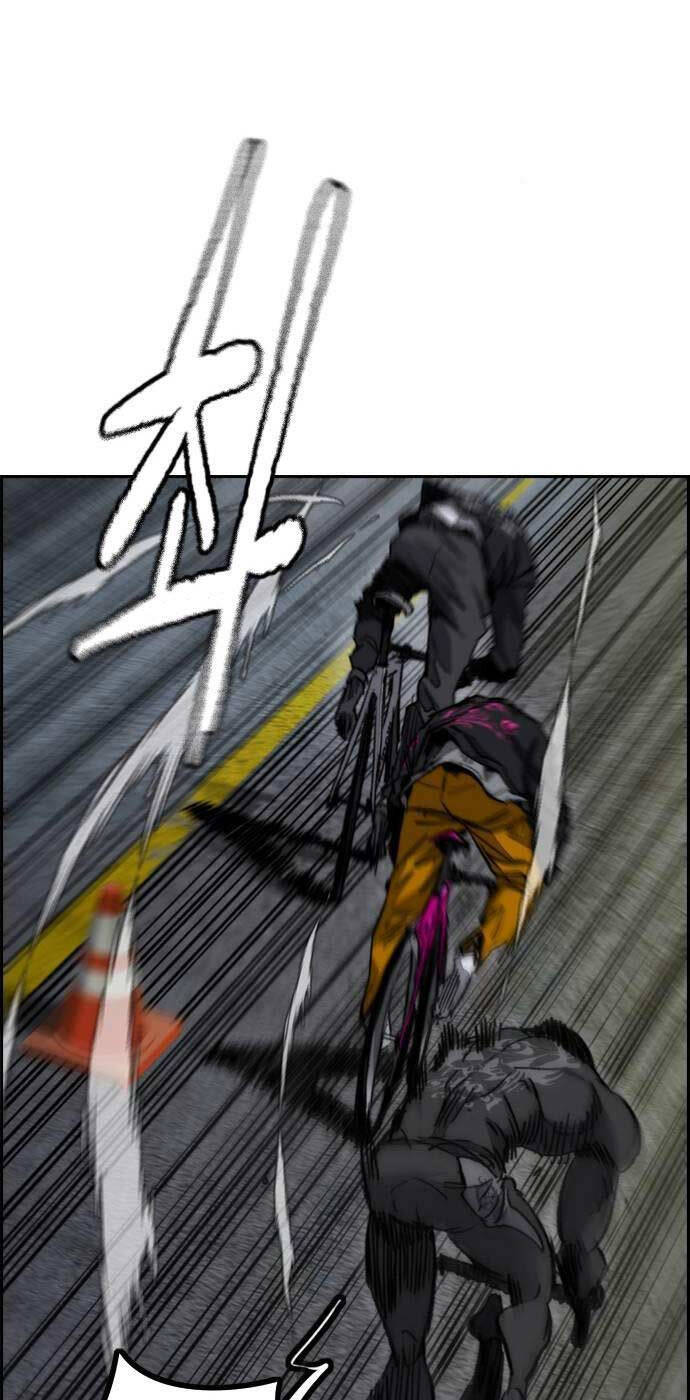 Thể Thao Cực Hạn Chap 491 - Next Chap 492