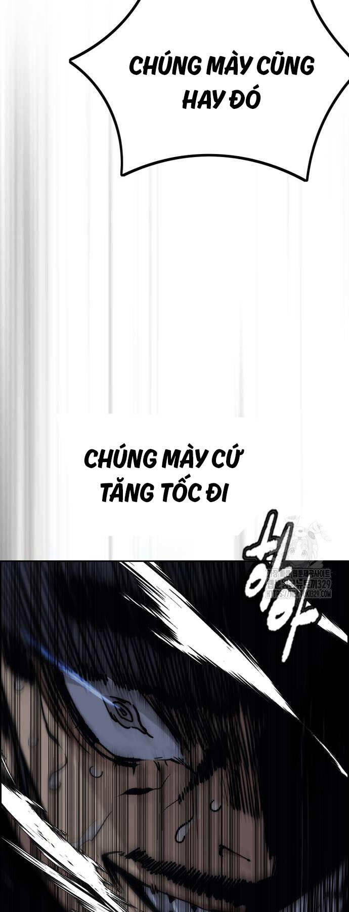 Thể Thao Cực Hạn Chap 491 - Next Chap 492