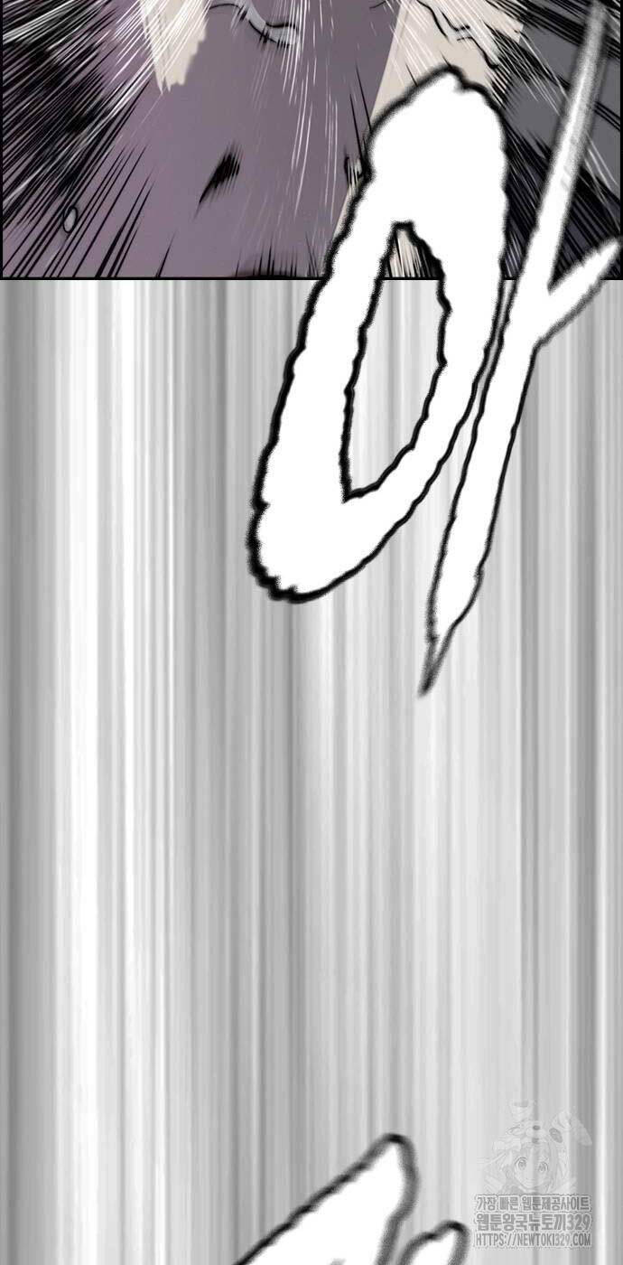 Thể Thao Cực Hạn Chap 491 - Next Chap 492