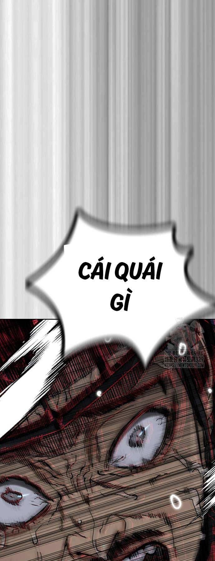 Thể Thao Cực Hạn Chap 491 - Next Chap 492