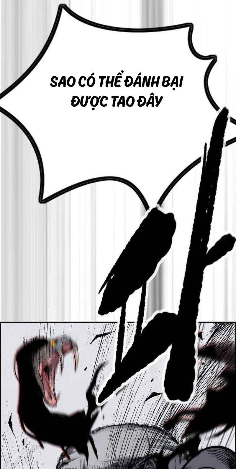 Thể Thao Cực Hạn Chap 492 - Next Chap 493