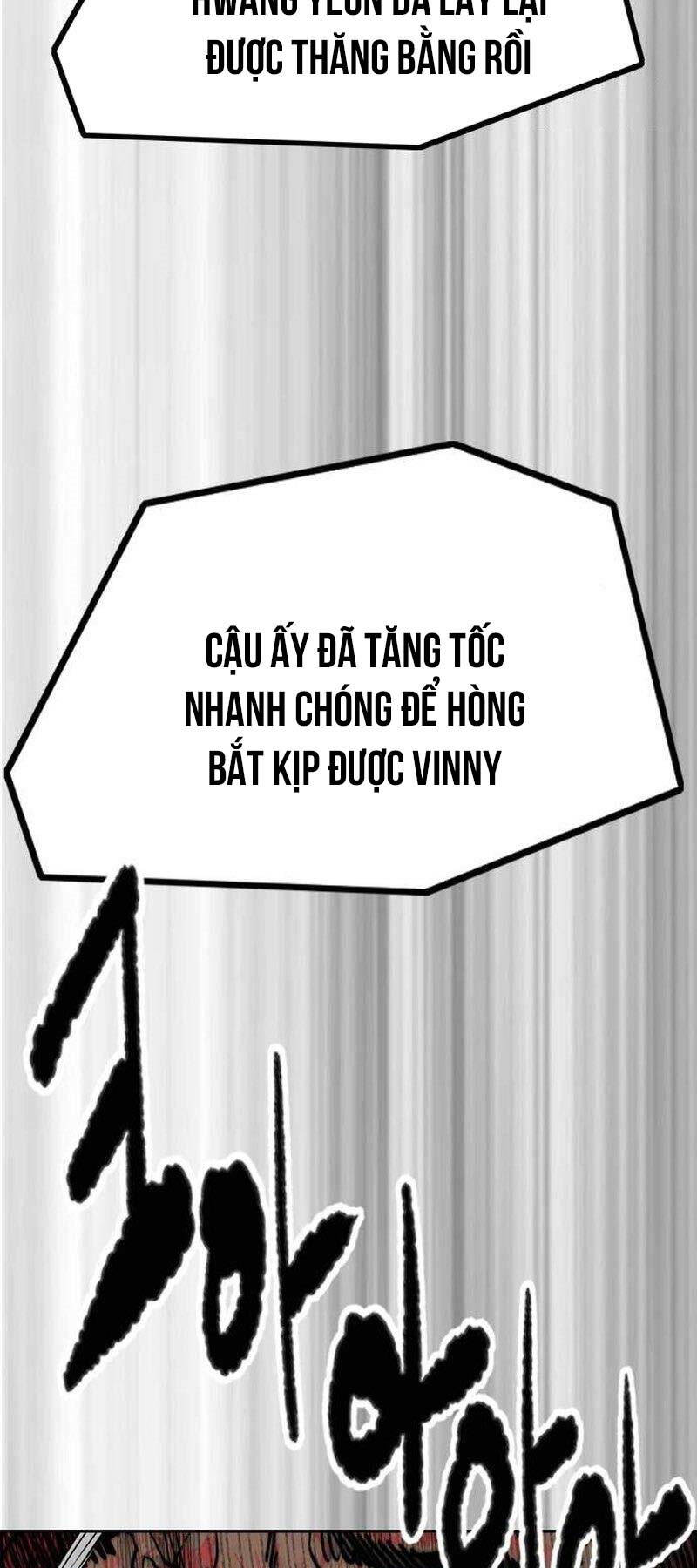 Thể Thao Cực Hạn Chap 492 - Next Chap 493