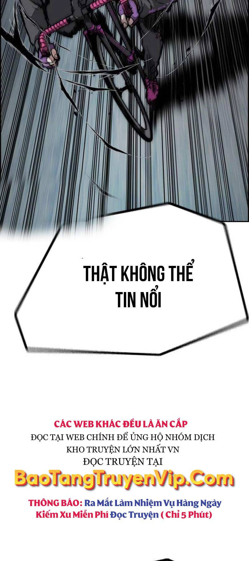 Thể Thao Cực Hạn Chap 492 - Next Chap 493