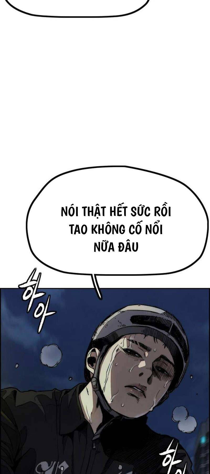 Thể Thao Cực Hạn Chap 492 - Next Chap 493