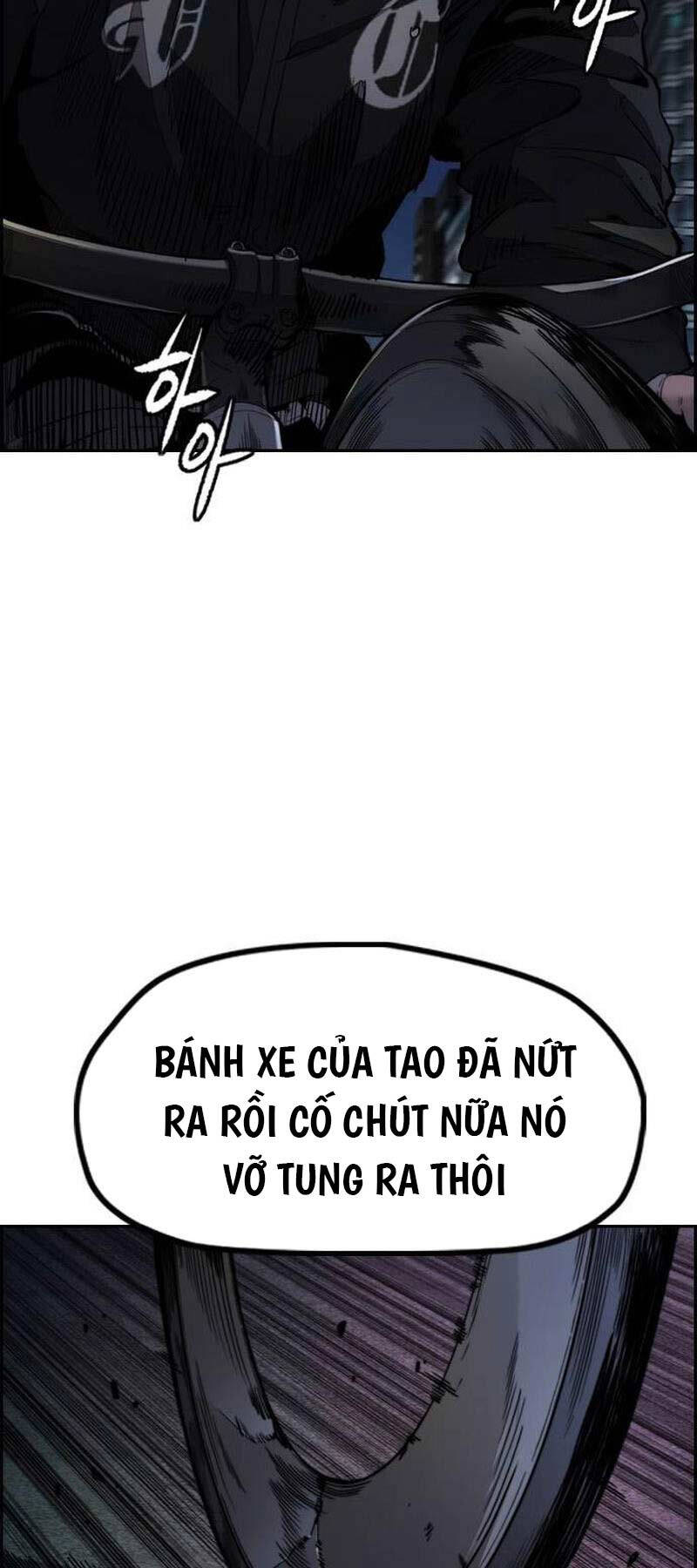 Thể Thao Cực Hạn Chap 492 - Next Chap 493