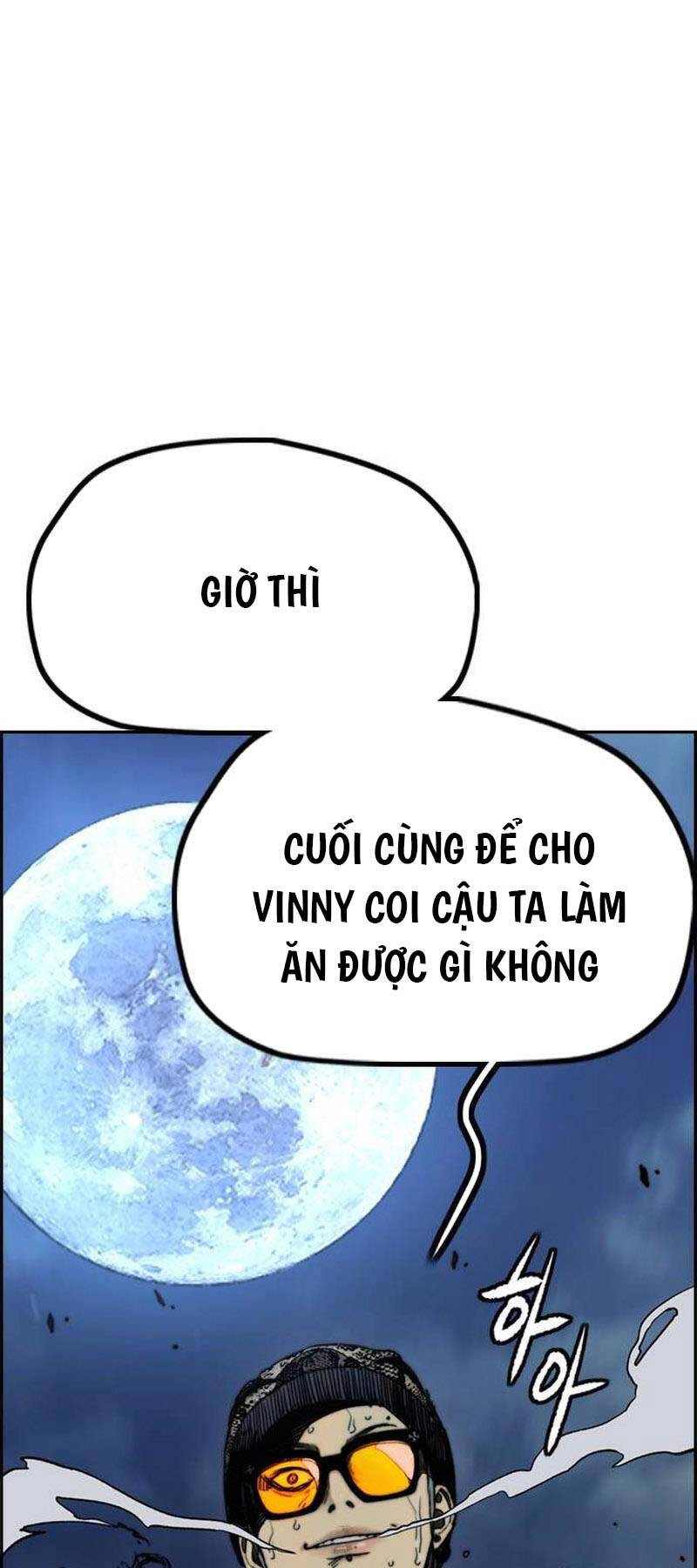 Thể Thao Cực Hạn Chap 492 - Next Chap 493