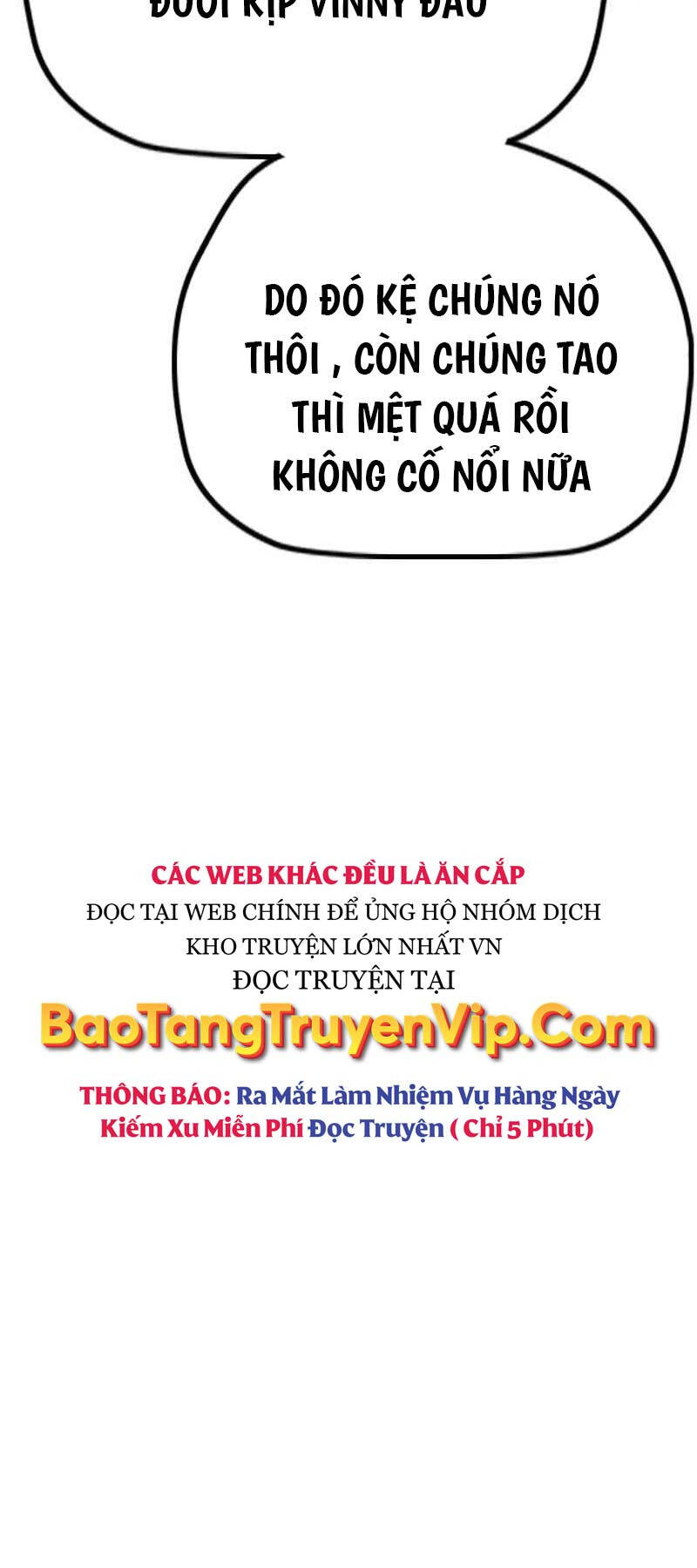 Thể Thao Cực Hạn Chap 492 - Next Chap 493