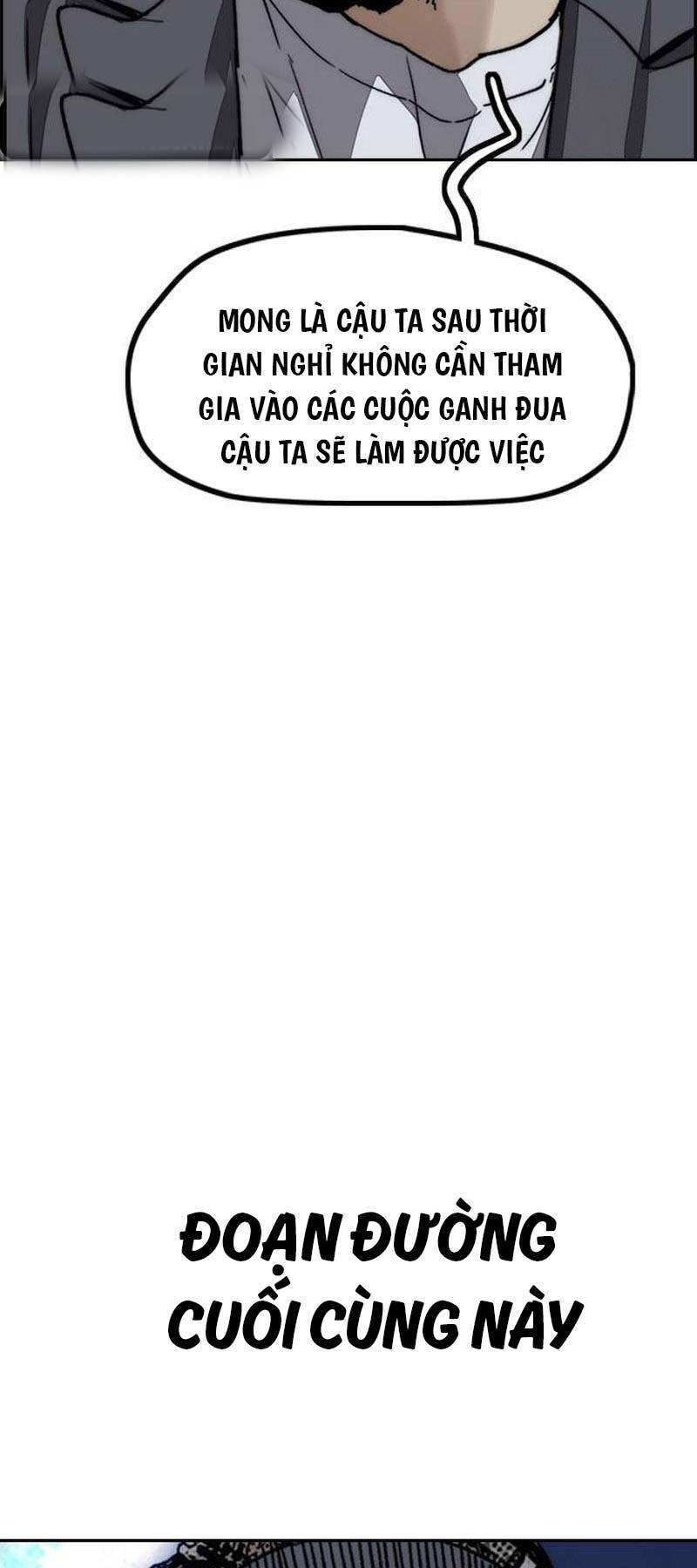 Thể Thao Cực Hạn Chap 492 - Next Chap 493