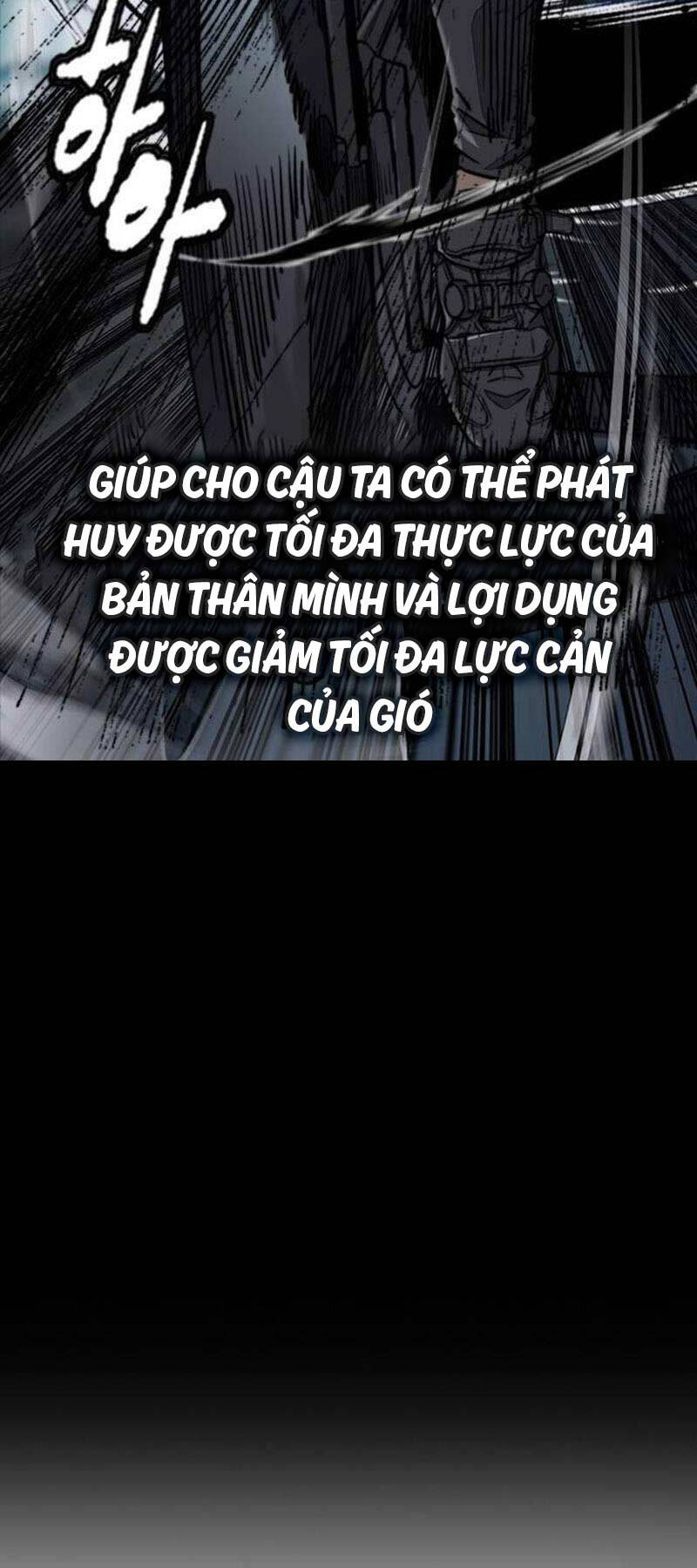 Thể Thao Cực Hạn Chap 492 - Next Chap 493