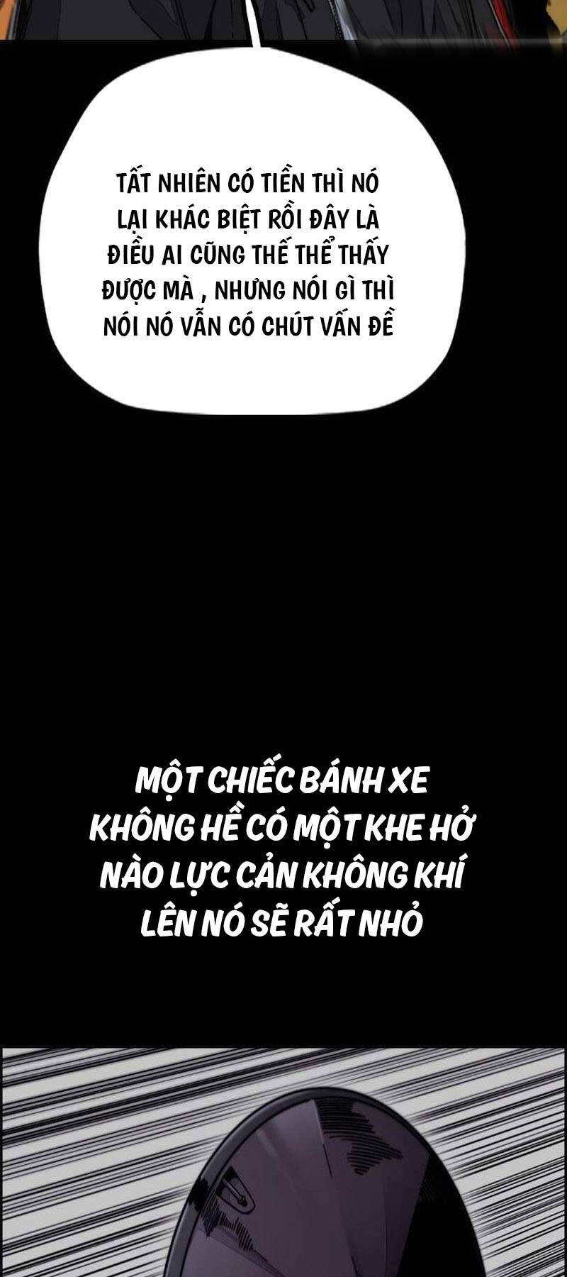 Thể Thao Cực Hạn Chap 492 - Next Chap 493