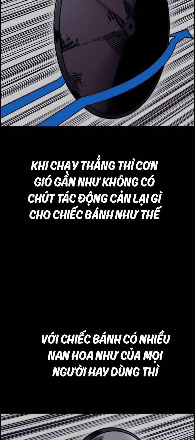 Thể Thao Cực Hạn Chap 492 - Next Chap 493