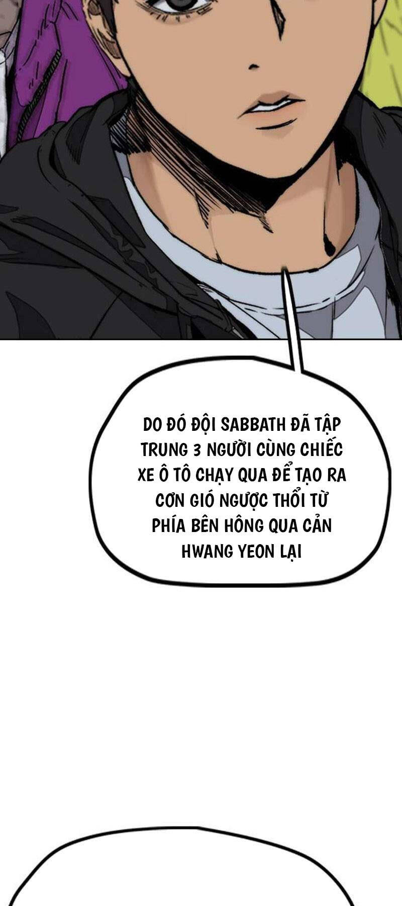 Thể Thao Cực Hạn Chap 492 - Next Chap 493