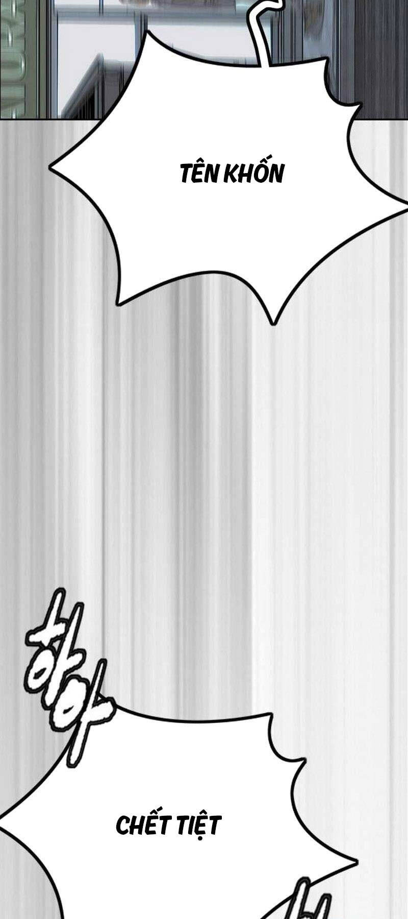 Thể Thao Cực Hạn Chap 492 - Next Chap 493