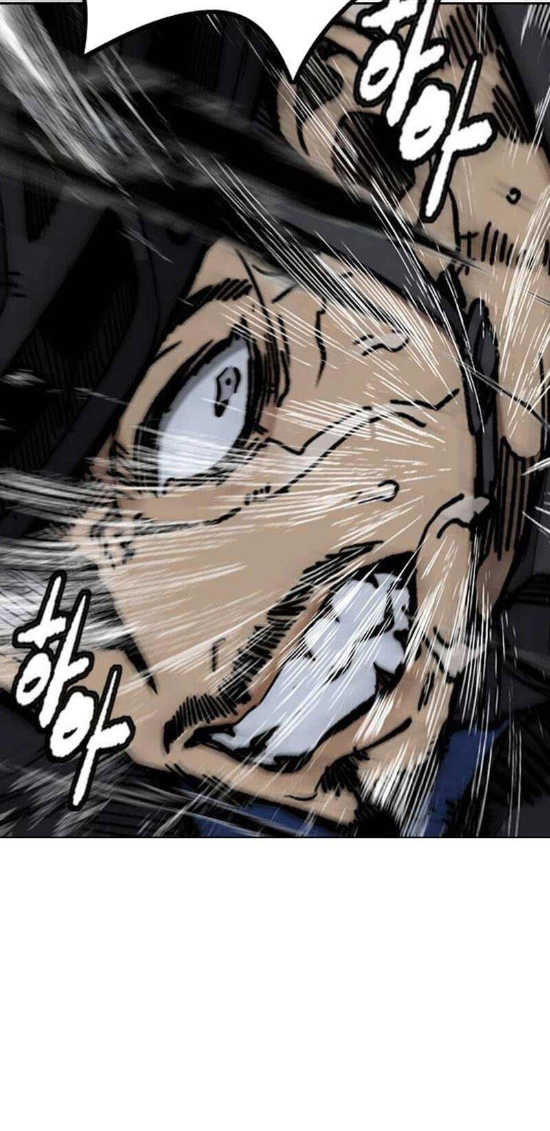 Thể Thao Cực Hạn Chap 492 - Next Chap 493