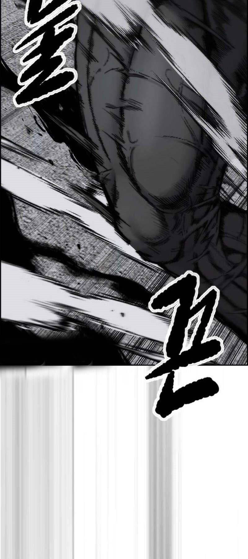 Thể Thao Cực Hạn Chap 492 - Next Chap 493