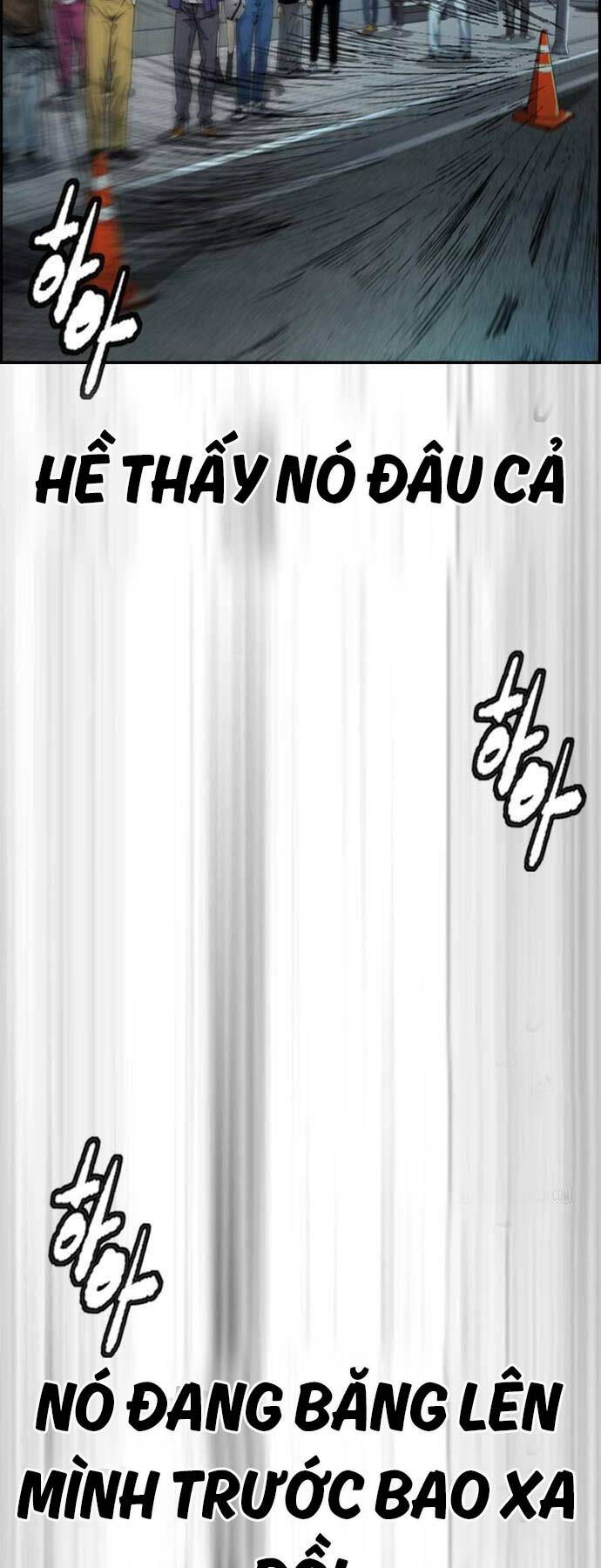 Thể Thao Cực Hạn Chap 4925 - Next Chap 4926
