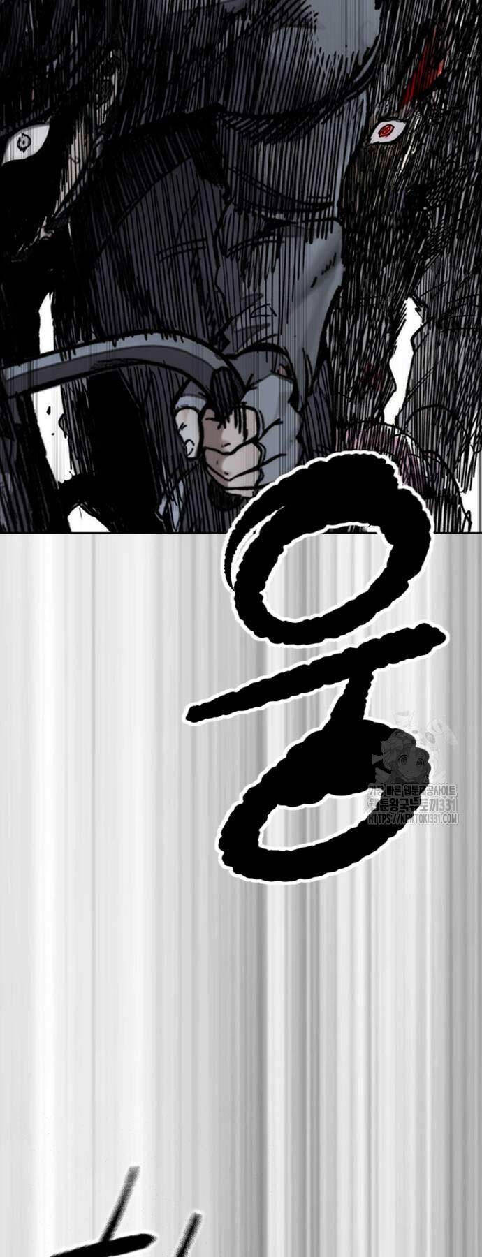 Thể Thao Cực Hạn Chap 4925 - Next Chap 4926