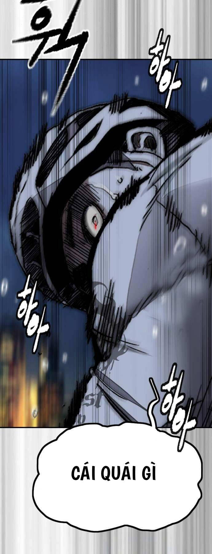 Thể Thao Cực Hạn Chap 4925 - Next Chap 4926