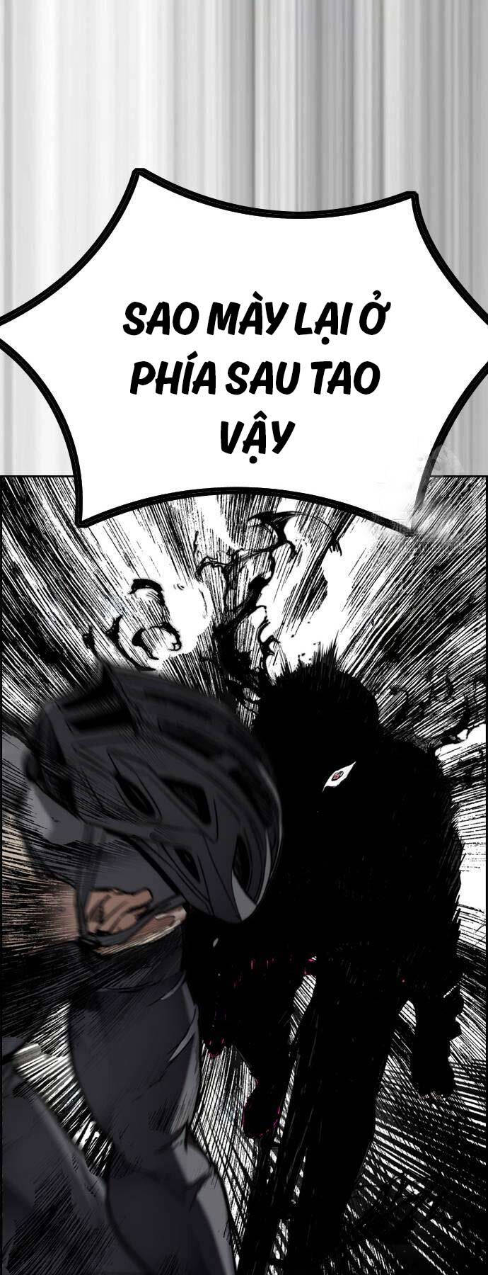 Thể Thao Cực Hạn Chap 4925 - Next Chap 4926