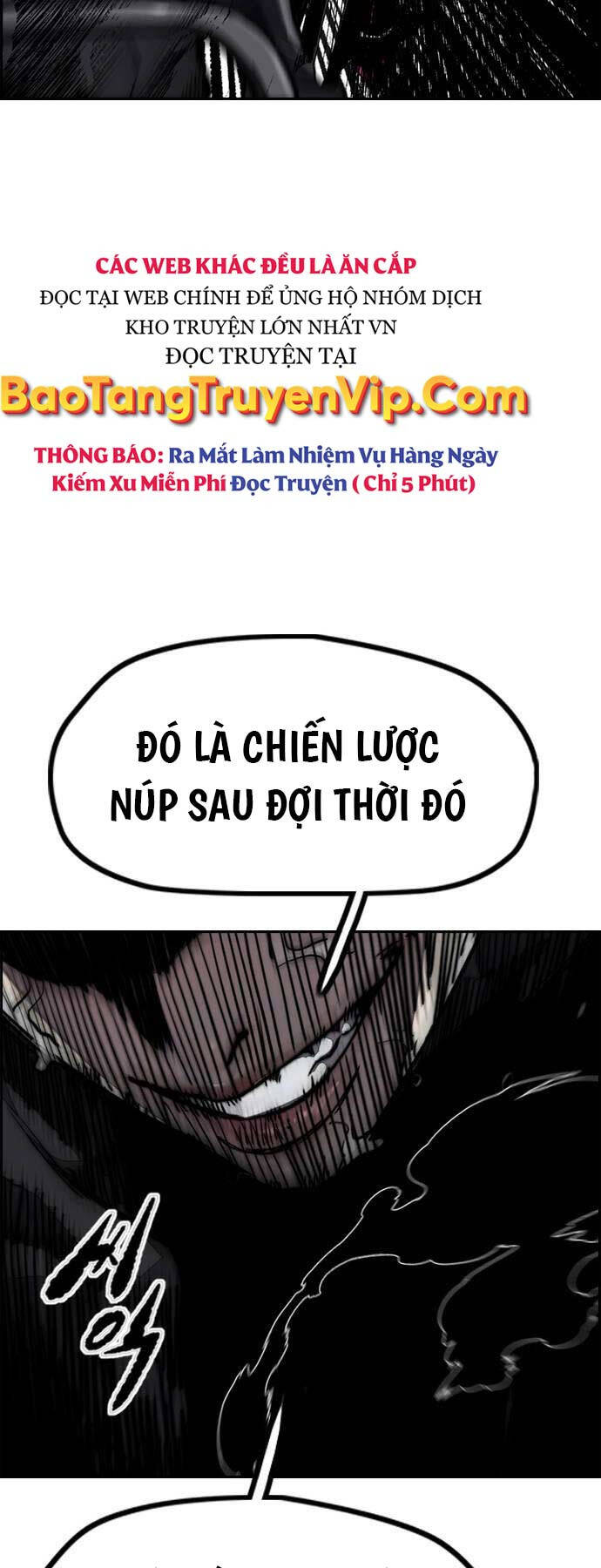 Thể Thao Cực Hạn Chap 4925 - Next Chap 4926