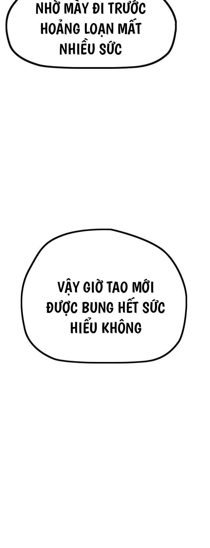 Thể Thao Cực Hạn Chap 4925 - Next Chap 4926