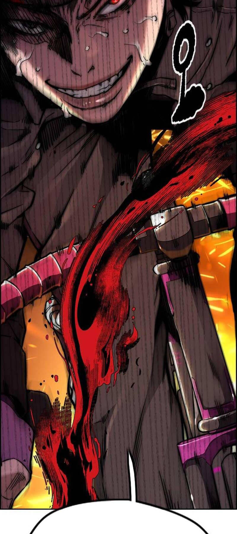 Thể Thao Cực Hạn Chap 4925 - Next Chap 4926