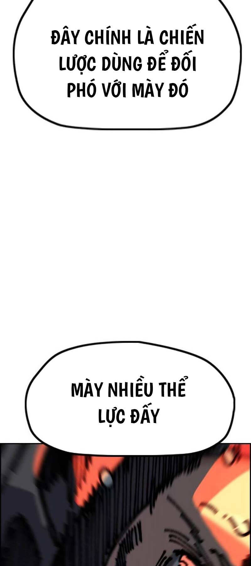 Thể Thao Cực Hạn Chap 4925 - Next Chap 4926