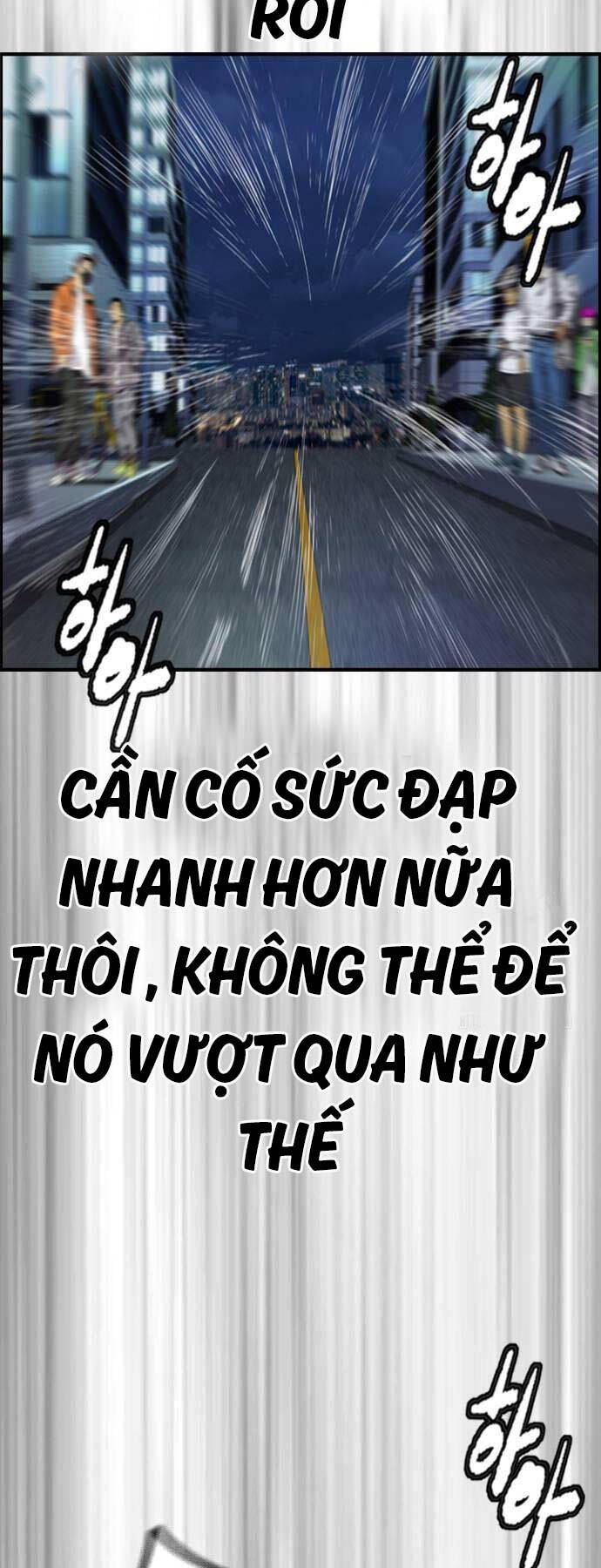 Thể Thao Cực Hạn Chap 4925 - Next Chap 4926