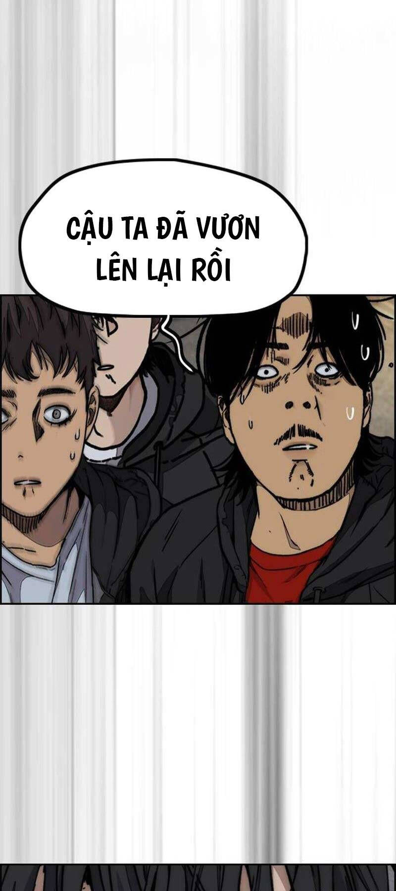 Thể Thao Cực Hạn Chap 4925 - Next Chap 4926