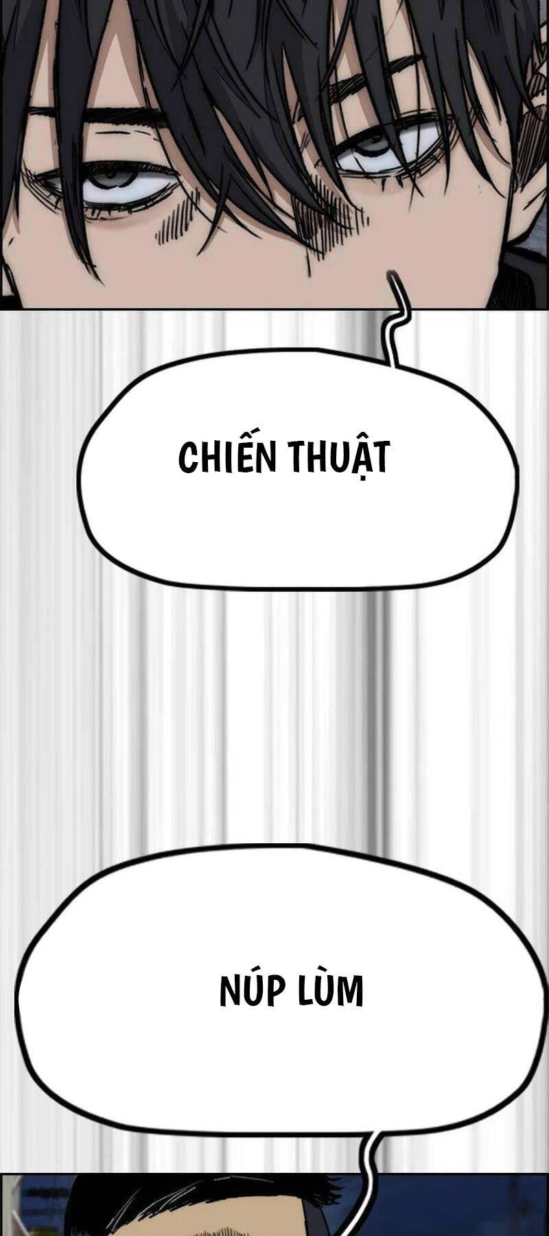 Thể Thao Cực Hạn Chap 4925 - Next Chap 4926