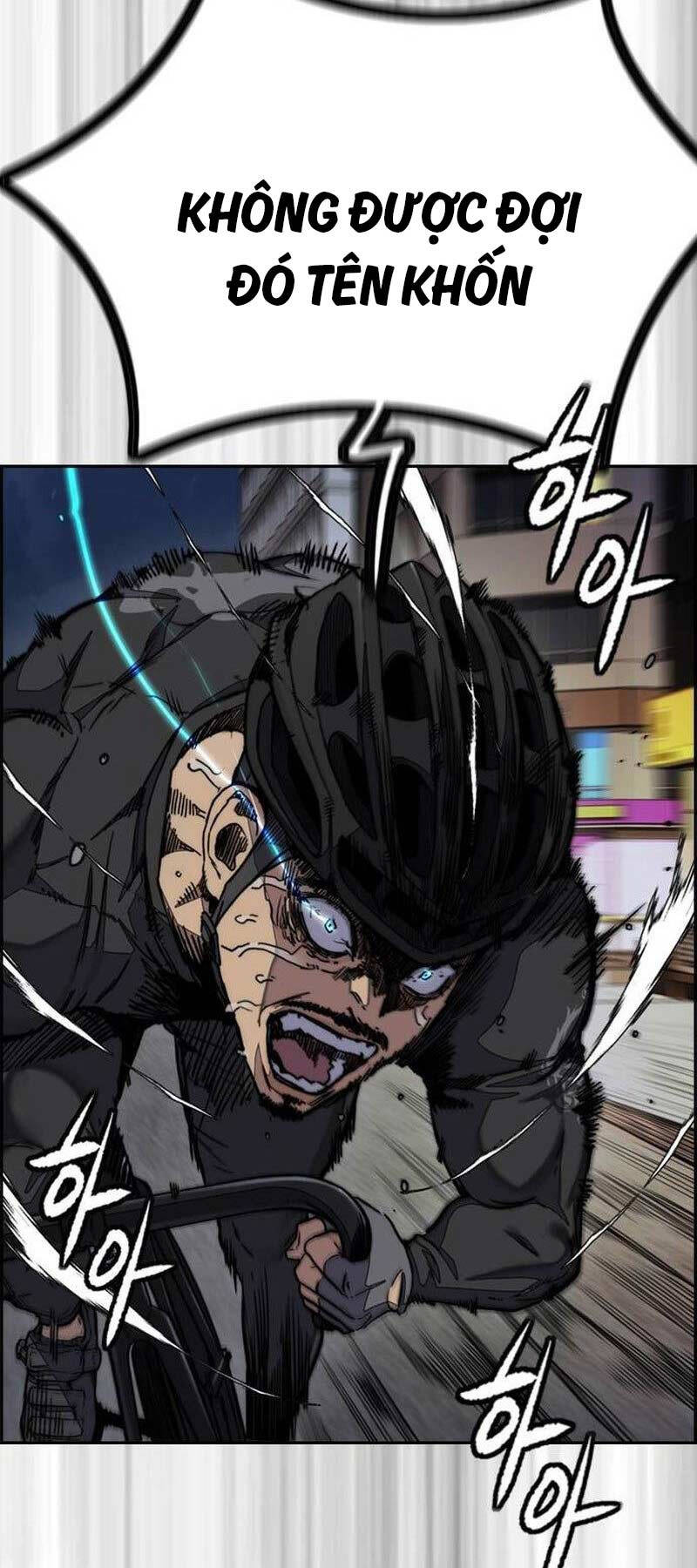 Thể Thao Cực Hạn Chap 4925 - Next Chap 4926