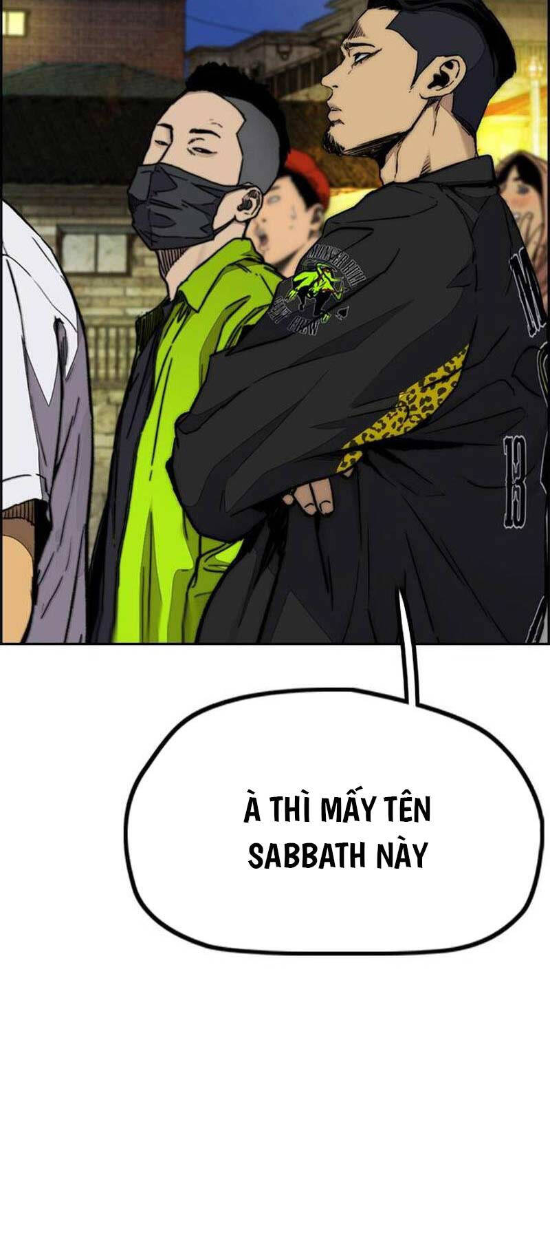 Thể Thao Cực Hạn Chap 4925 - Next Chap 4926