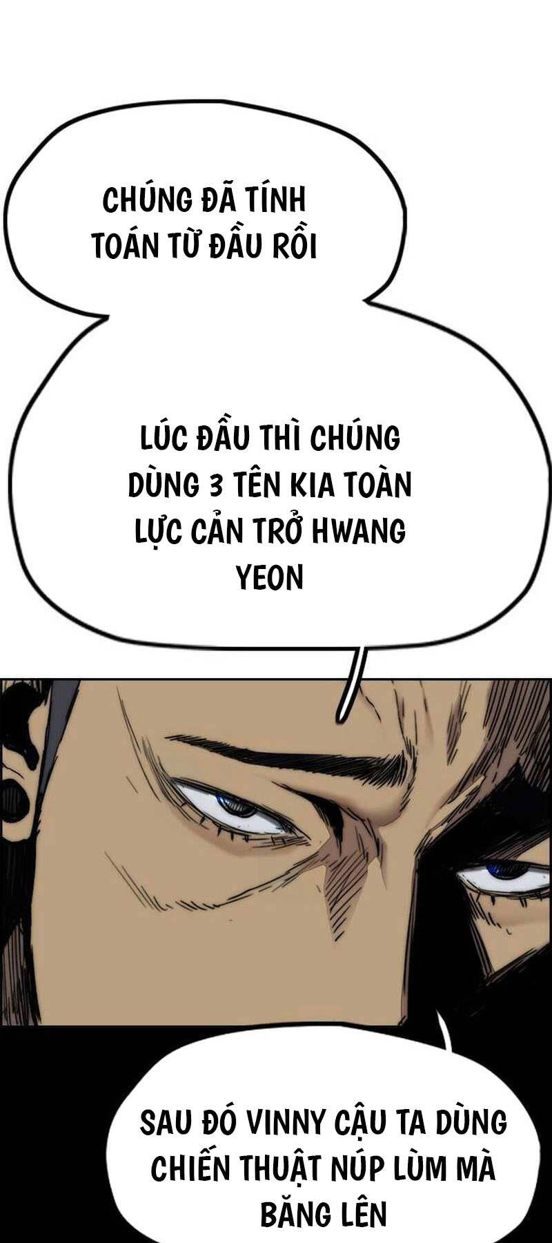 Thể Thao Cực Hạn Chap 4925 - Next Chap 4926