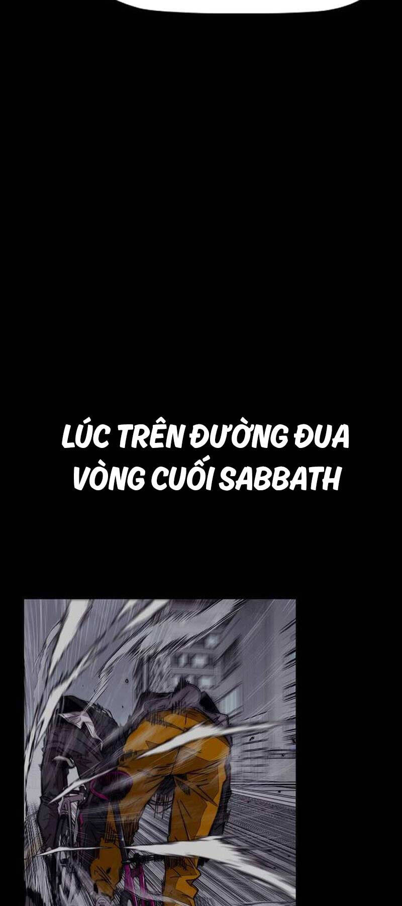 Thể Thao Cực Hạn Chap 4925 - Next Chap 4926