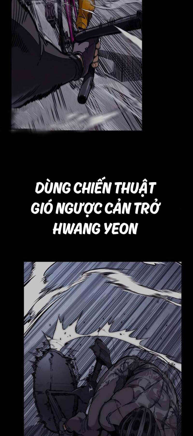 Thể Thao Cực Hạn Chap 4925 - Next Chap 4926