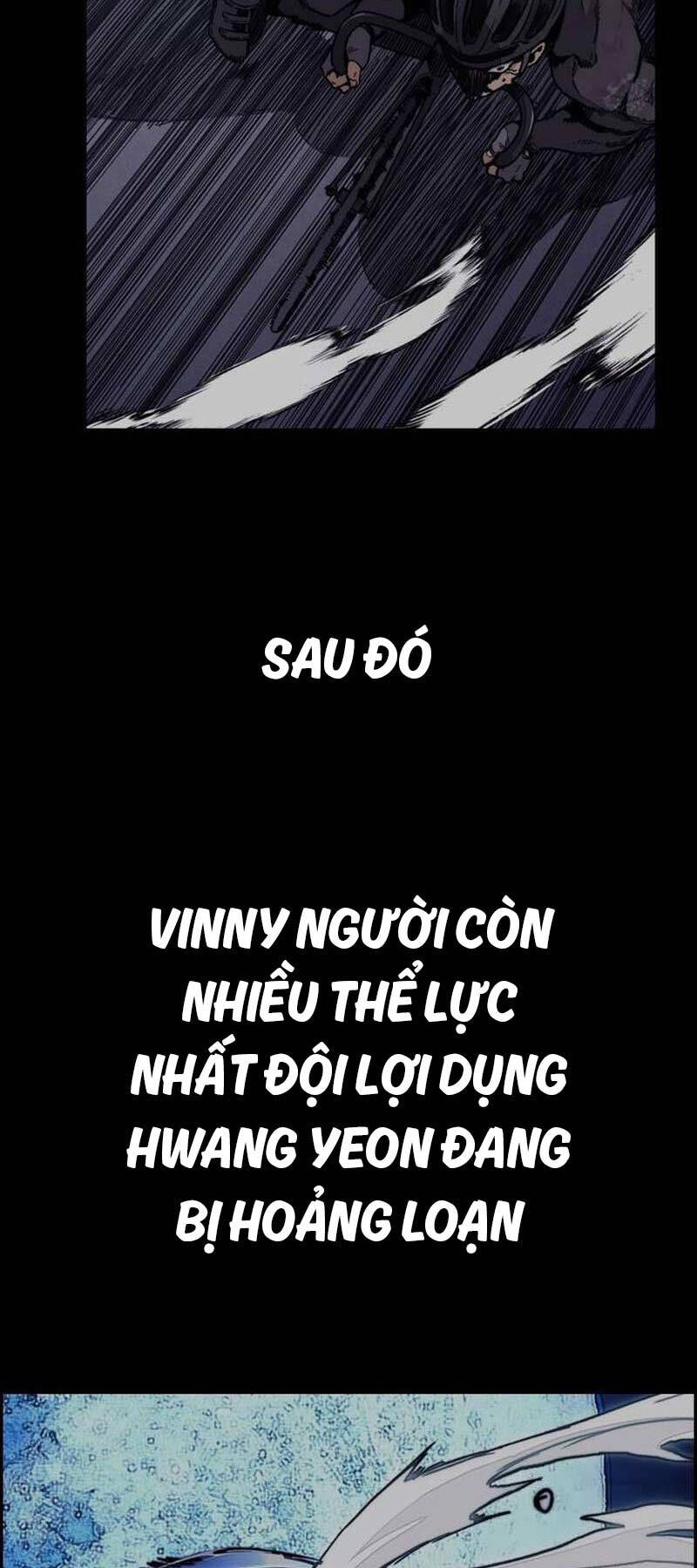 Thể Thao Cực Hạn Chap 4925 - Next Chap 4926