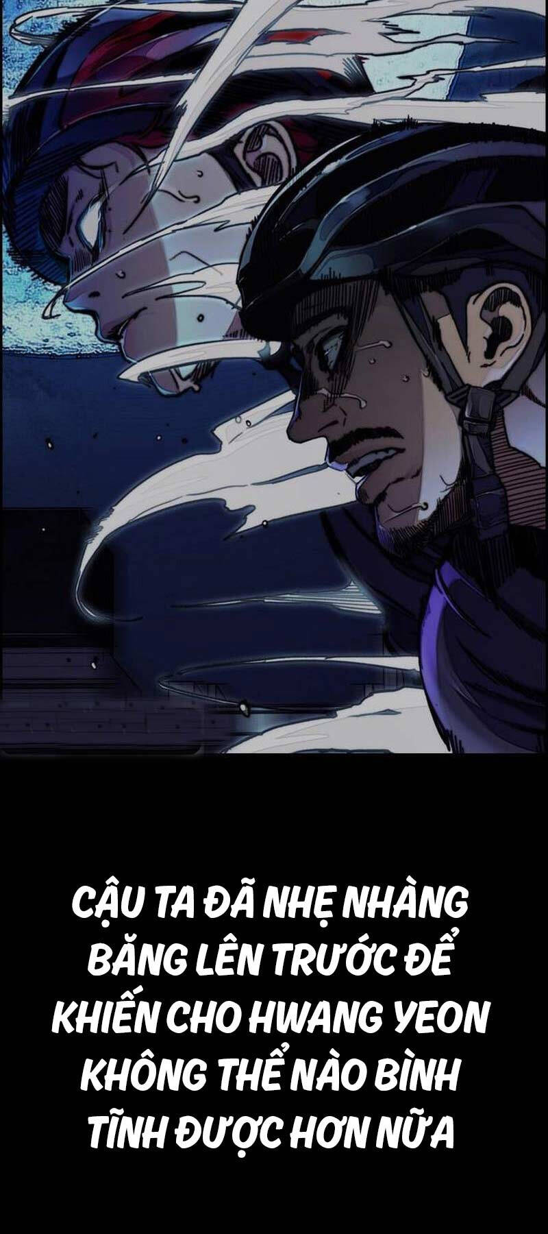 Thể Thao Cực Hạn Chap 4925 - Next Chap 4926