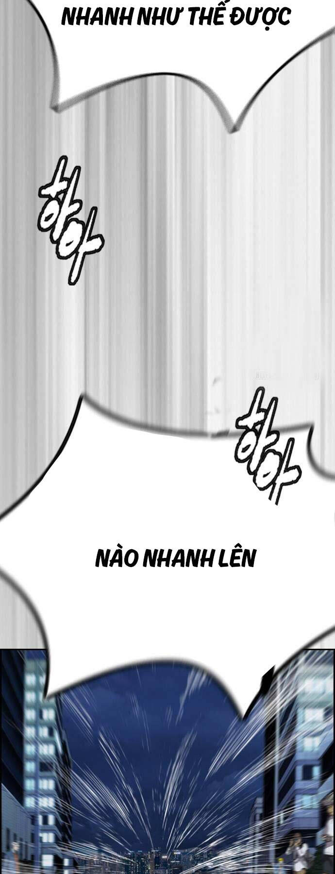 Thể Thao Cực Hạn Chap 4925 - Next Chap 4926