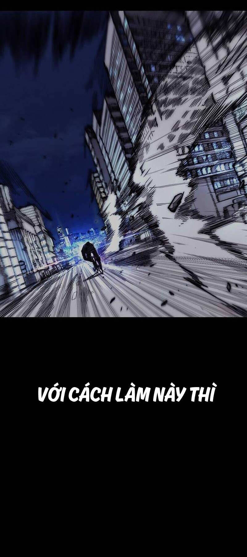 Thể Thao Cực Hạn Chap 4925 - Next Chap 4926