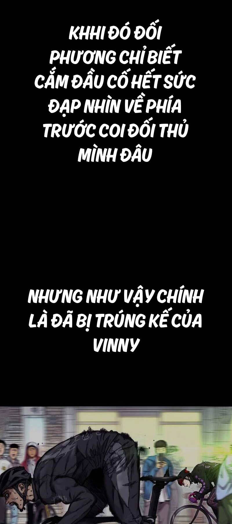Thể Thao Cực Hạn Chap 4925 - Next Chap 4926