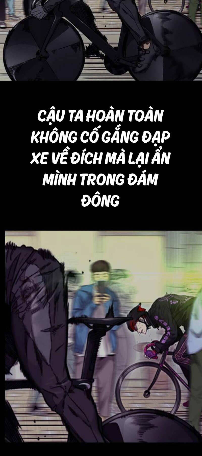 Thể Thao Cực Hạn Chap 4925 - Next Chap 4926