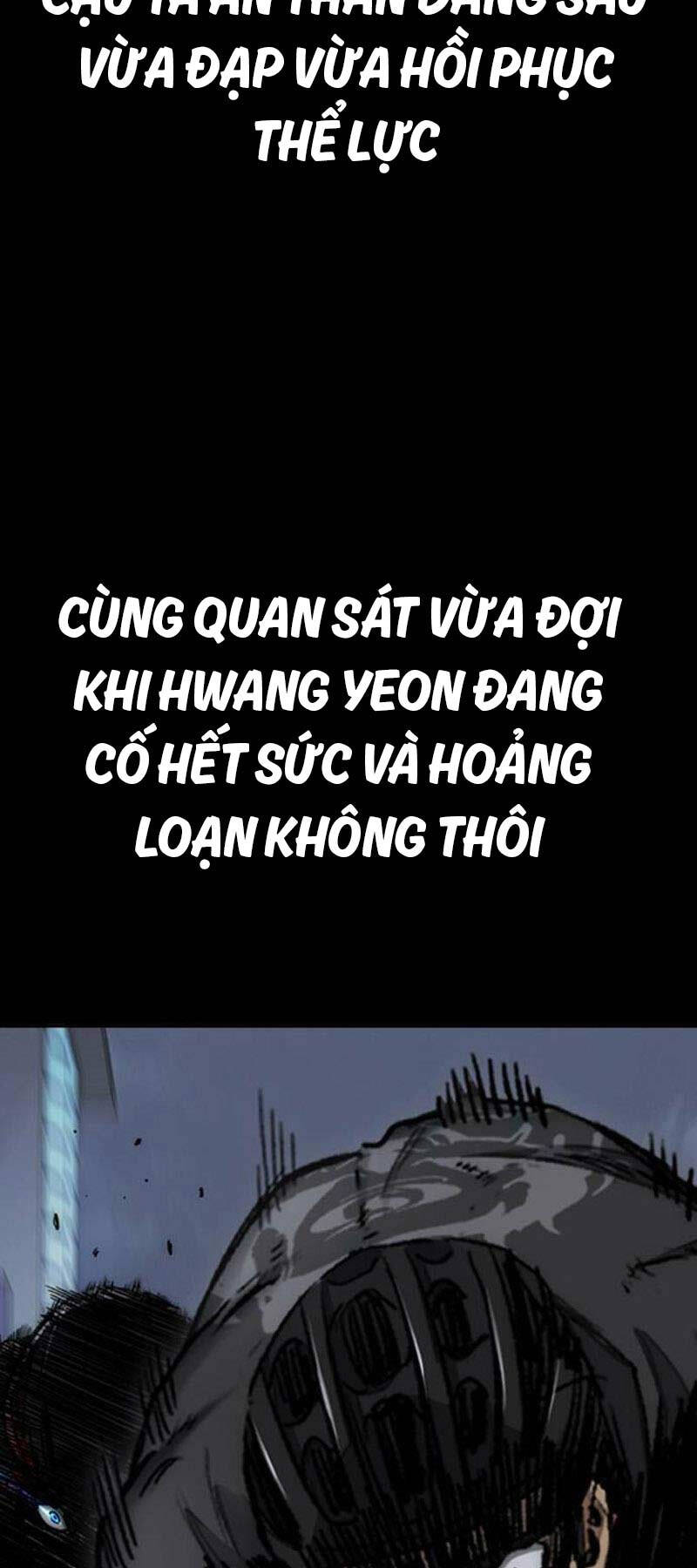 Thể Thao Cực Hạn Chap 4925 - Next Chap 4926