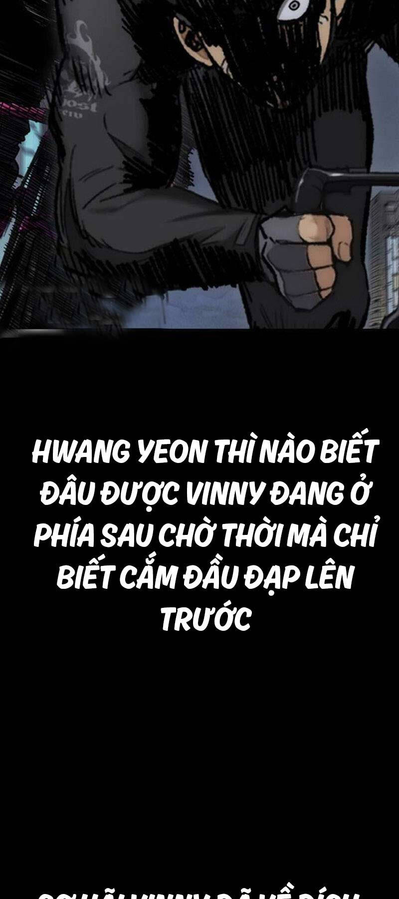 Thể Thao Cực Hạn Chap 4925 - Next Chap 4926